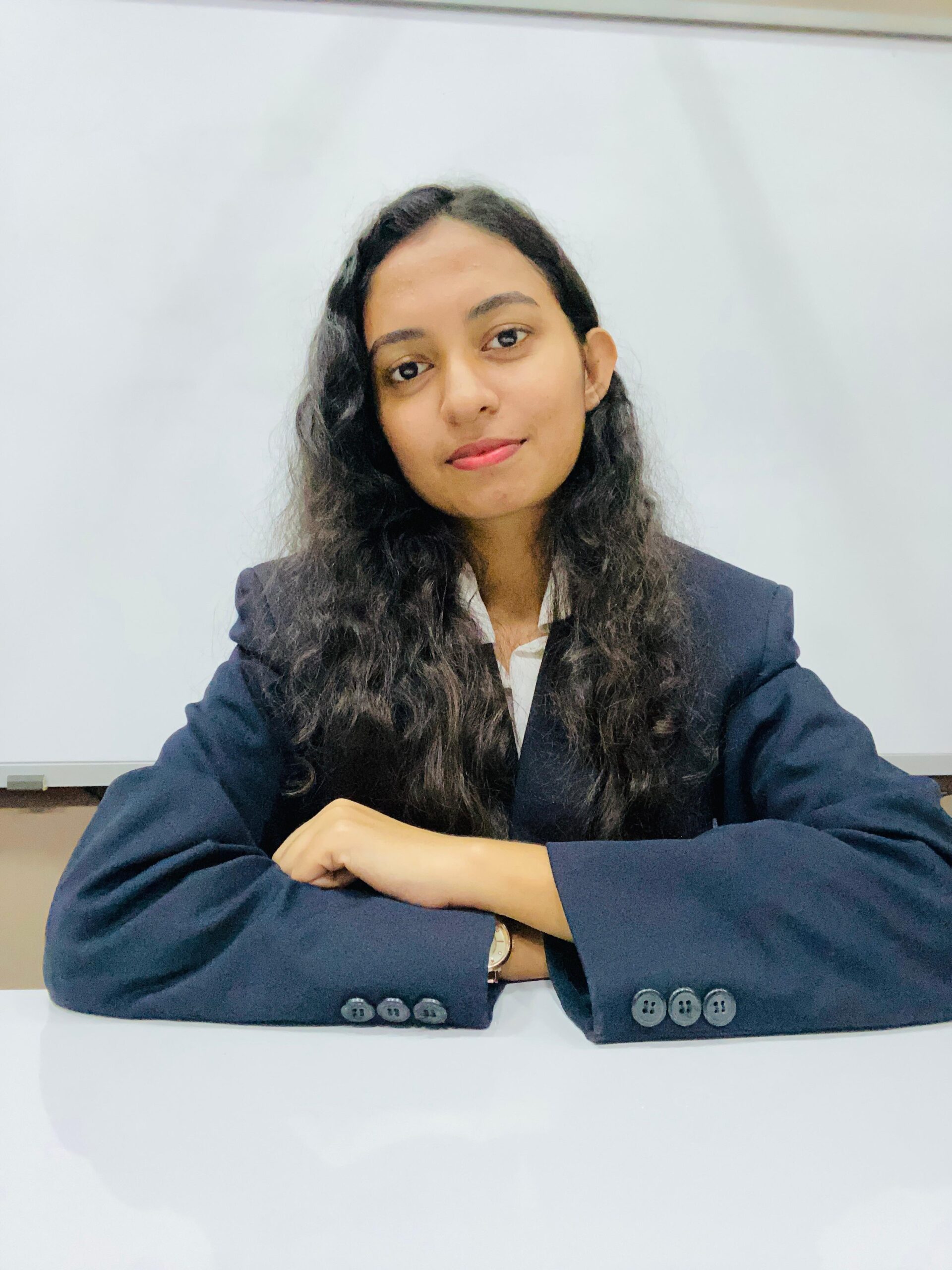 W.P.D. Vihara Weerasingha 